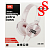 Наушники JBL EXTRA BASS MDR-XB450
